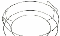 New Grillkorb Conveggtor Large Grillzubehör