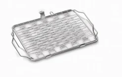 Napoleon Napoleon Grills & Grillzubehör|Grillkorb Fisch und Gemüsekorb