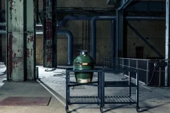 Big Green Egg Grillzubehör|Grillmodul Untergestell XL