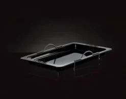 Outlet Grillpfanne Rogue & Prestige Napoleon Grills & Grillzubehör