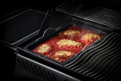 Outlet Grillpfanne Rogue & Prestige Napoleon Grills & Grillzubehör