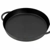 Outlet Grillpfanne Skillet Ø 36 cm Grillzubehör