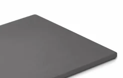 Weber Weber Grills & Grillzubehör|Grill-Pizzastein Eckig glasiert 44 x 30 cm