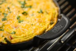 Weber Weber Grills & Grillzubehör|Grillplatte Grillplatte GBS