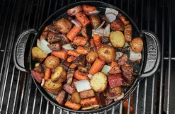 Weber Weber Grills & Grillzubehör|Grillplatte Grillplatte GBS