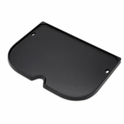 Weber Weber Grills & Grillzubehör|Grillplatte Lumin