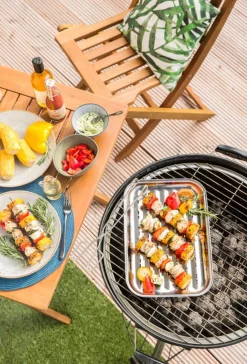 Sale Grillplatte Grillzubehör Grillzubehör