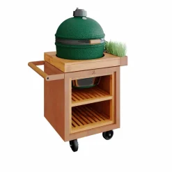 Best Grillregaleinsatz Storage Insert Pro Small Grillzubehör