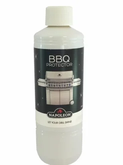Napoleon Grillreiniger Grill Protector