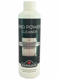 Napoleon Grillreiniger Grill Protector