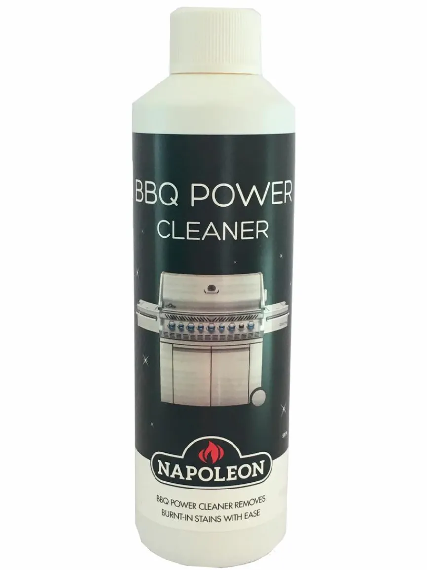 Napoleon Grillreiniger Grill Protector