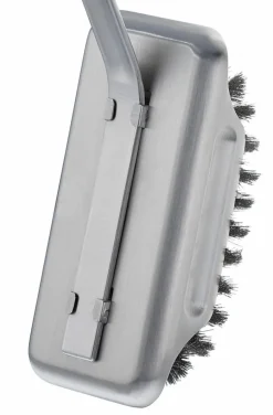 Discount Grill-Reinigungsbürste Barbecue Bürste Grillzubehör