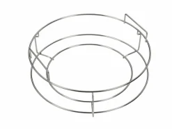 Big Green Egg Grillzubehör|Grillrost Eggspander-Set 5tlg.