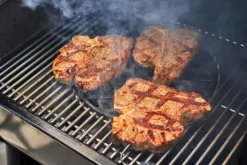 Outlet Grillrost GBS-Sear Grate Weber Grills & Grillzubehör
