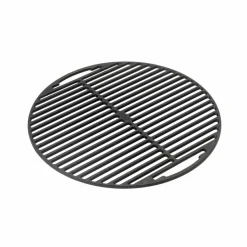 Online Grillrost Gusseisen Small/MiniMax Grillzubehör