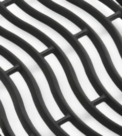 Napoleon Grillrost Seitenbrennerrost groß