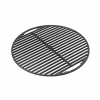Big Green Egg Grillrost Gusseisen Large