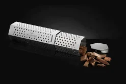 Napoleon Napoleon Grills & Grillzubehör|Grillzubehör|Grillräucherbox Zubehör