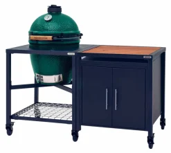 Big Green Egg Grillschrank Schrank