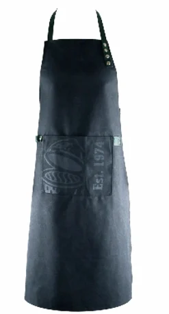 Big Green Egg Grillzubehör|Grillschürze Apron