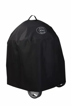 Rösle Schutzhüllen|Grillzubehör|Grill-Schutzhülle F50