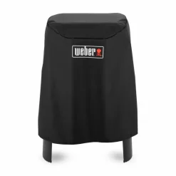 Clearance Grill-Schutzhülle Premium Lumin Stand Weber Grills & Grillzubehör