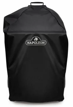 Napoleon Napoleon Grills & Grillzubehör|Grill-Schutzhülle Abdeckhaube Pro22K-Cart