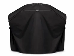 Napoleon Napoleon Grills & Grillzubehör|Grill-Schutzhülle Abdeckhaube TQ285X & PRO285X