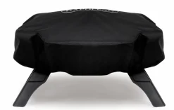 Clearance Grill-Schutzhülle Abdeckhaube TravelQ™ Napoleon Grills & Grillzubehör