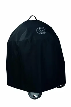 Grill-Schutzhülle F60 / G60 Schutzhüllen|Grillzubehör