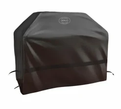 Rösle Grill-Schutzhülle Magnum Pro G4 / Magnum G4