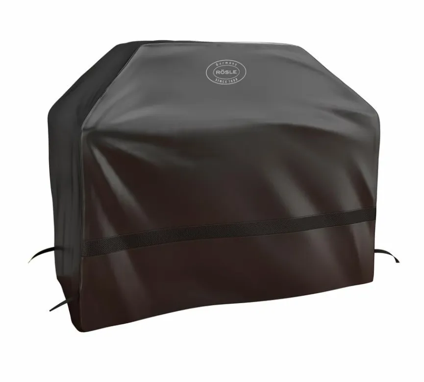 Rösle Grill-Schutzhülle Magnum Pro G4 / Magnum G4