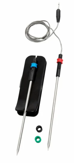 Napoleon Napoleon Grills & Grillzubehör|Grillthermometer 2tlg. Sonden