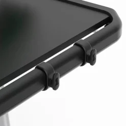 Weber Weber Grills & Grillzubehör|Grillzubehör|Grilltisch SLATE, Lumin, Pulse uvm.