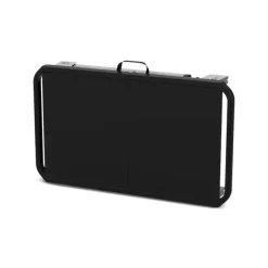 Weber Weber Grills & Grillzubehör|Grillzubehör|Grilltisch SLATE, Lumin, Pulse uvm.