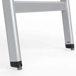 Weber Weber Grills & Grillzubehör|Grillzubehör|Grilltisch SLATE, Lumin, Pulse uvm.