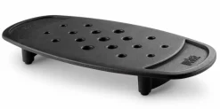 Weber Weber Grills & Grillzubehör|Grilluntersetzer Untersetzer