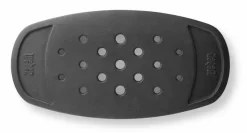 Weber Weber Grills & Grillzubehör|Grilluntersetzer Untersetzer