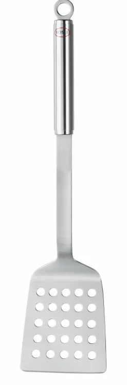 Rösle Grillwender Edelstahl 18/10