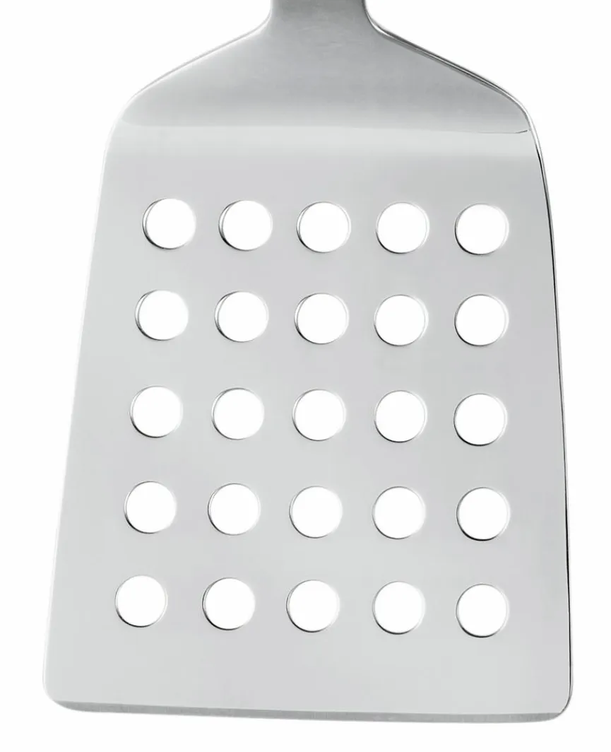 Rösle Grillwender Edelstahl 18/10