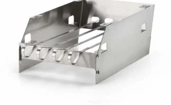 Napoleon Napoleon Grills & Grillzubehör|Grillwindschutz Windschild groß Sizzle Zone