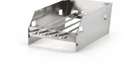 Napoleon Napoleon Grills & Grillzubehör|Grillwindschutz Windschild groß Sizzle Zone