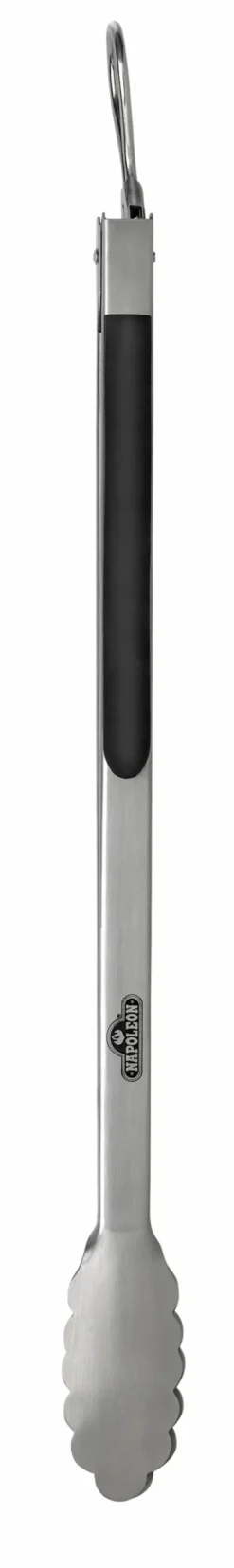 Sale Grillzange Edelstahl 40 cm Napoleon Grills & Grillzubehör