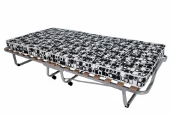 Kinder Jugendbetten|Jugendbetten|Gästebett Diwan 90 x 200 cm