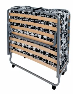 Kinder Jugendbetten|Jugendbetten|Gästebett Diwan 90 x 200 cm