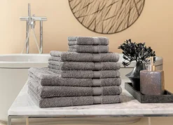 Gästetuch 30 x 55 cm