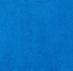 Sale Gästetuch Ravenna 30 x 50 cm Hand- & Duschtücher