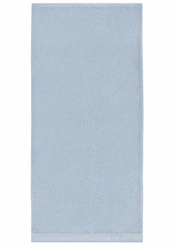 s.Oliver Gästetuch 30 x 50 cm