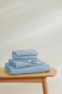 s.Oliver Gästetuch 30 x 50 cm