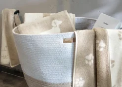 Best Gästetuch Companion 30 x 50 cm Hand- & Duschtücher